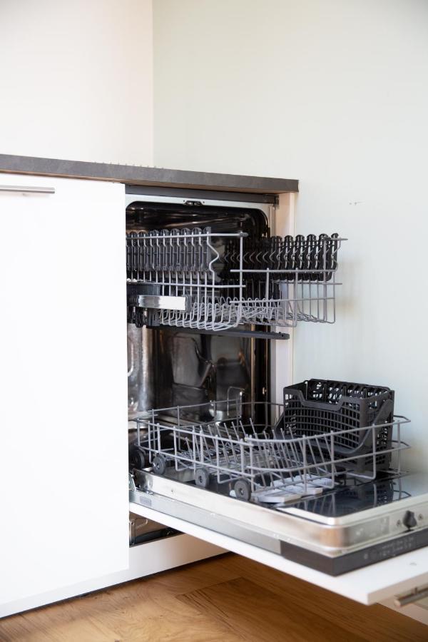 Mato Apartment Torino ภายนอก รูปภาพ